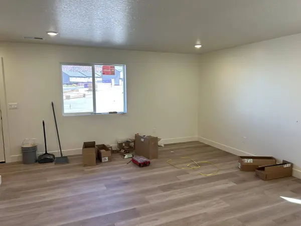 920 S 25 E ##22A, Cedar City, UT 84720