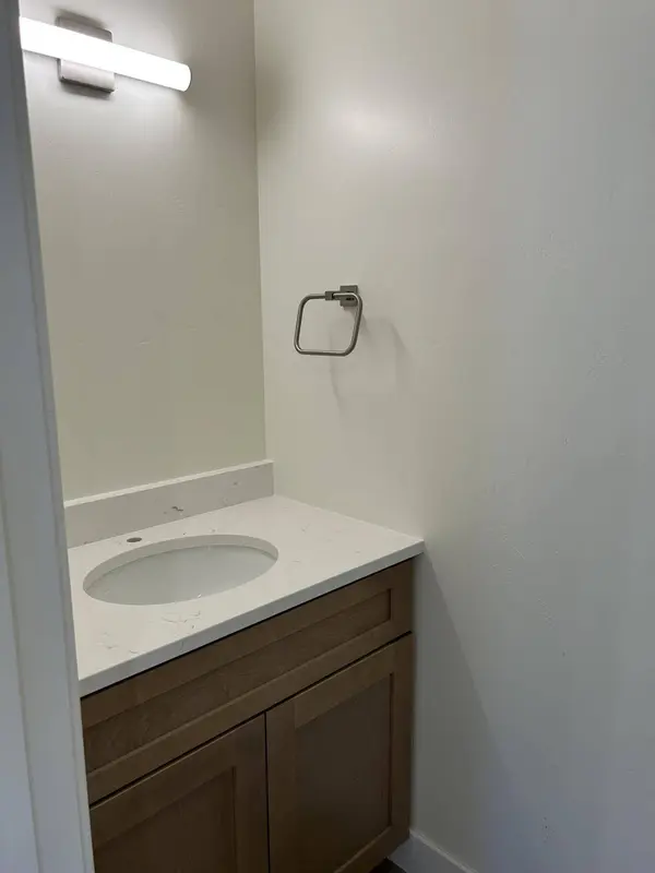 920 S 25 E ##22A, Cedar City, UT 84720