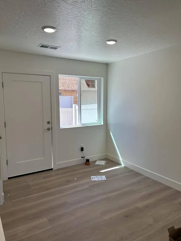 920 S 25 E 22A, Cedar City, UT 84720