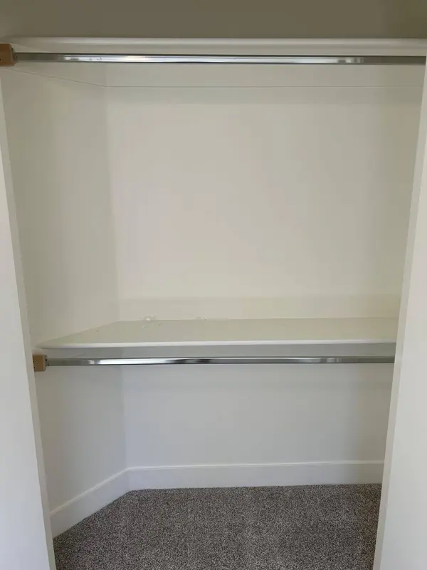 920 S 25 E ##22B, Cedar City, UT 84720