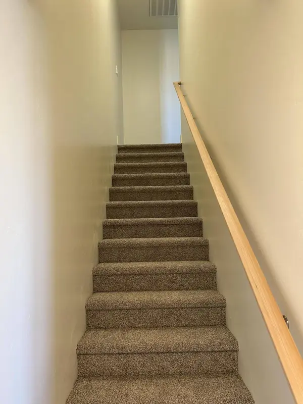 920 S 25 E ##22B, Cedar City, UT 84720