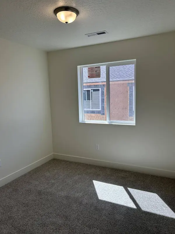 920 S 25 E ##22B, Cedar City, UT 84720