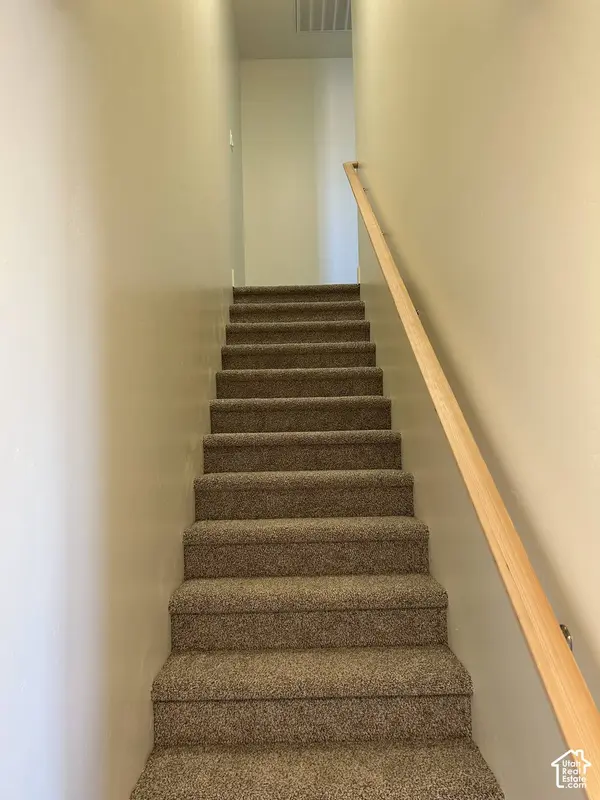 920 S 25 E #22B, Cedar City, UT 84720