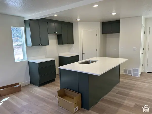 920 S 25 E #22A, Cedar City, UT 84720