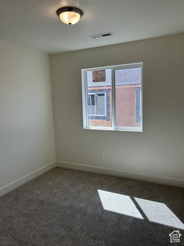 920 S 25 E #22B, Cedar City, UT 84720