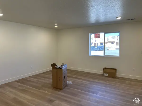 920 S 25 E #22B, Cedar City, UT 84720