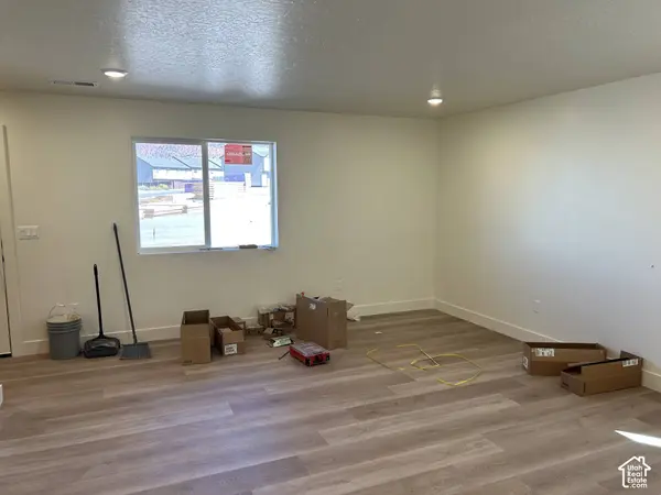 920 S 25 E #22A, Cedar City, UT 84720