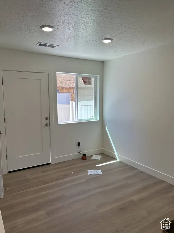 920 S 25 E #22A, Cedar City, UT 84720