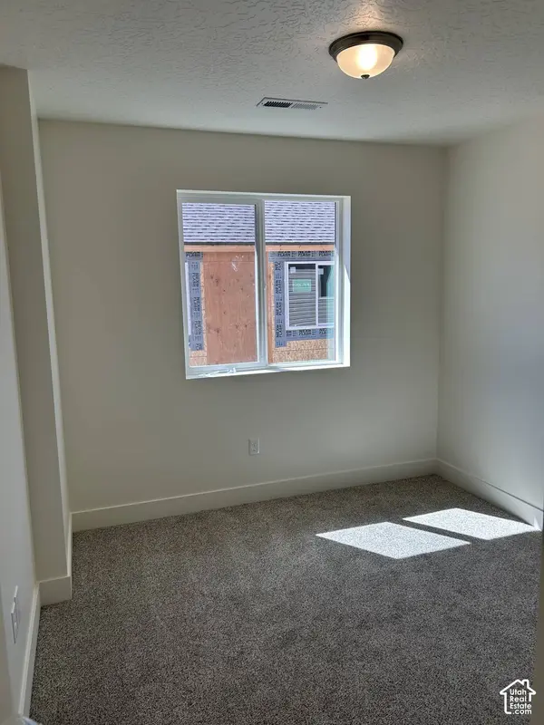 920 S 25 E #22A, Cedar City, UT 84720