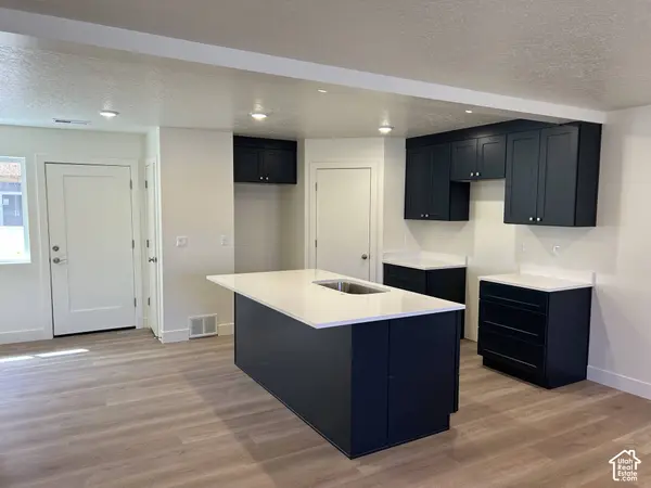 920 S 25 E #22B, Cedar City, UT 84720