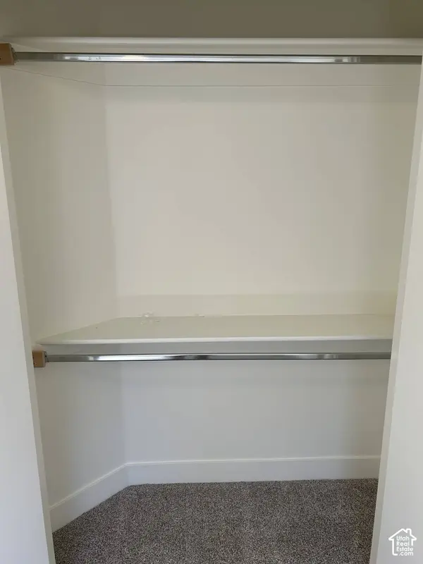 920 S 25 E #22B, Cedar City, UT 84720