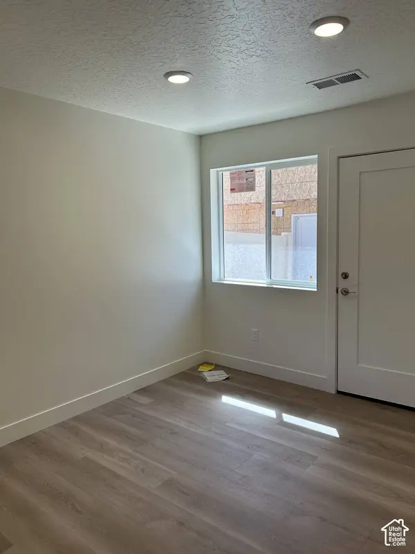 920 S 25 E #22B, Cedar City, UT 84720