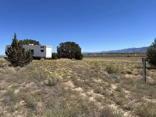 4922 N 4150 W, Cedar City, UT 84721