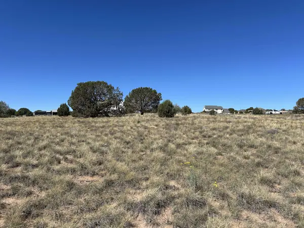 4922 N 4150 W, Cedar City, UT 84721