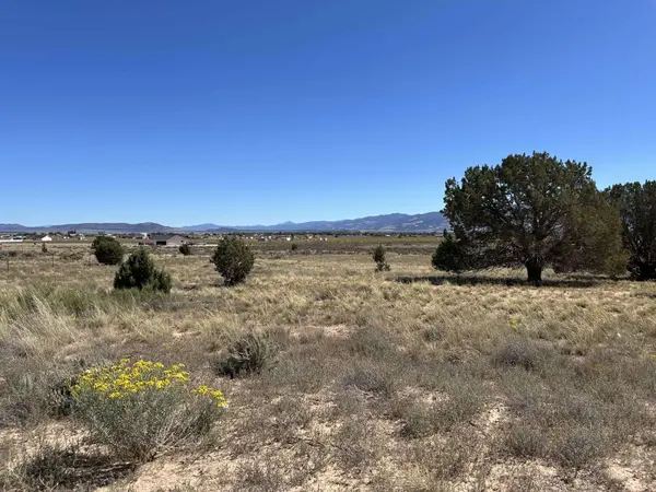 4922 N 4150 W, Cedar City, UT 84721