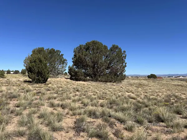 4922 N 4150 W, Cedar City, UT 84721