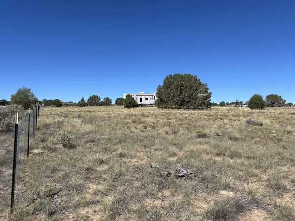 4922 N 4150 W 8 & 15, Cedar City, UT 84721