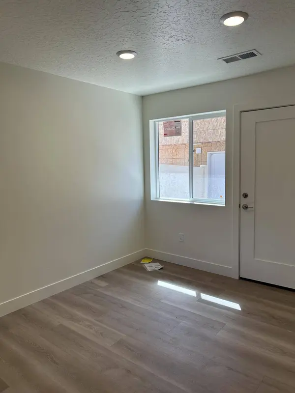 920 S 25 E 22B, Cedar City, UT 84720