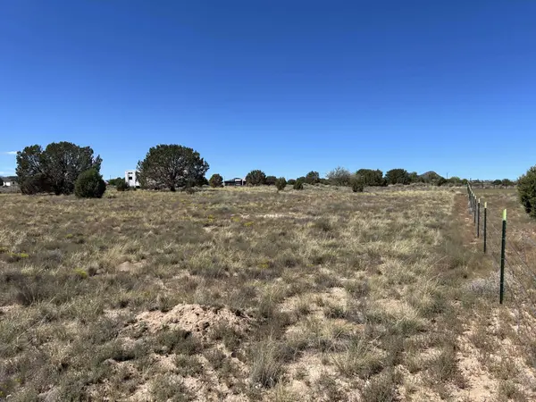 4922 N 4150 W 8 & 15, Cedar City, UT 84721
