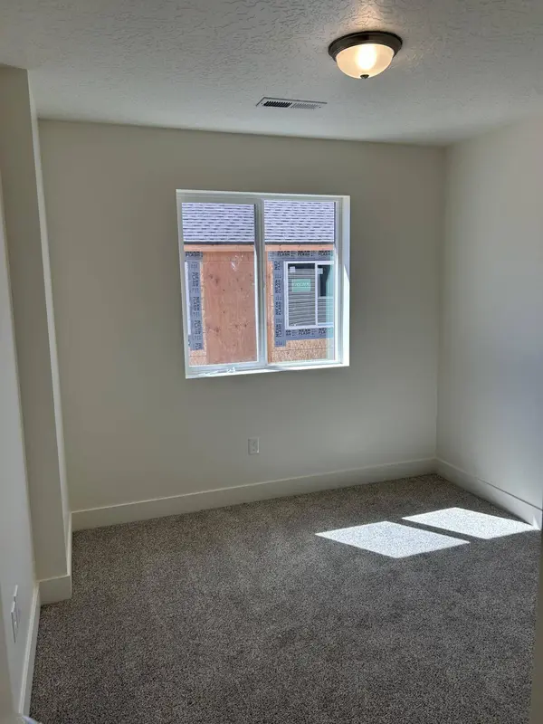 920 S 25 E #22C, Cedar City, UT 84720