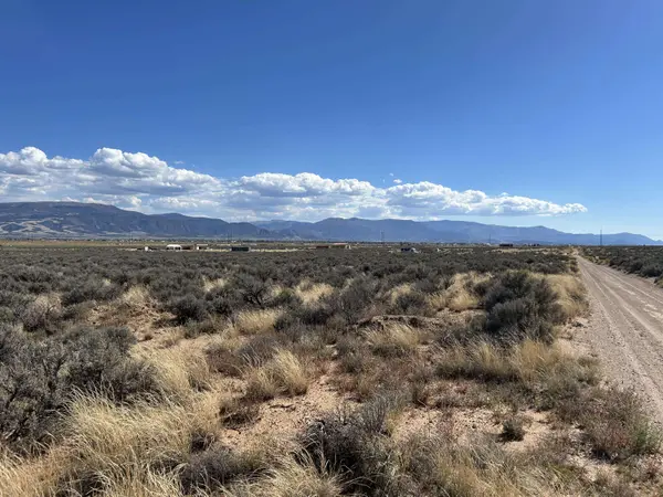 7232 N 3850 W, Cedar City, UT 84721