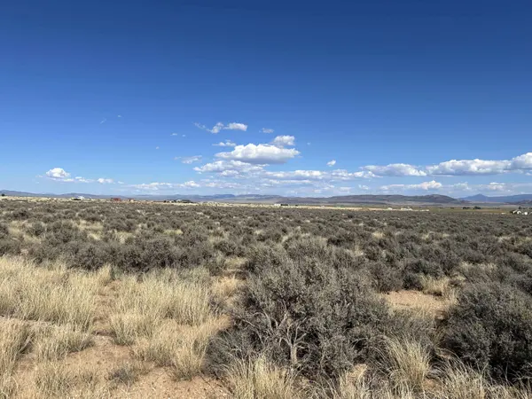 7232 N 3850 W, Cedar City, UT 84721