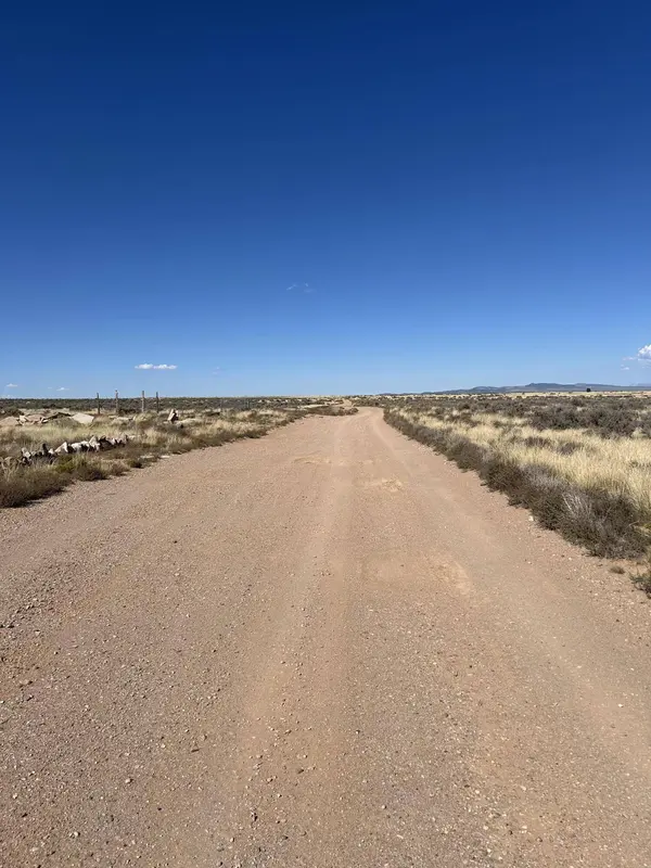 7232 N 3850 W, Cedar City, UT 84721