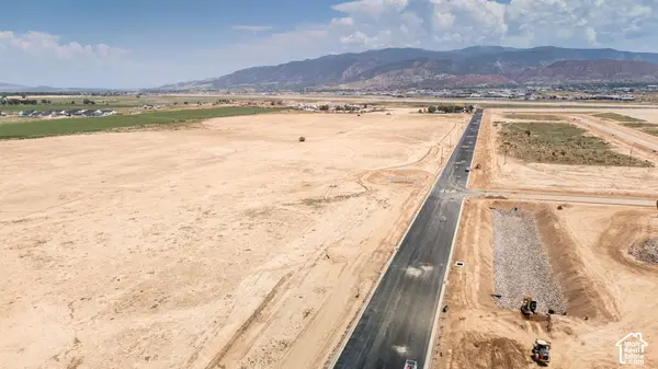 800 N LUND HWY 19.62 ACRES R3-M & CC, Cedar City, UT 84721