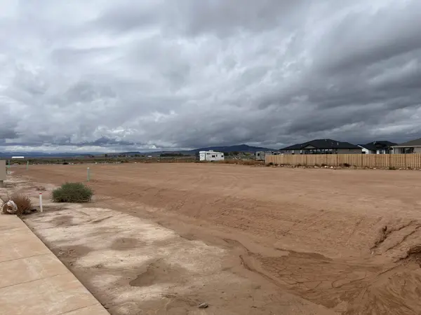 5146 N 75 E #(Lot 216), Enoch, UT 84721