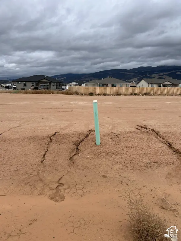 5160 N 75 E #215, Enoch, UT 84721