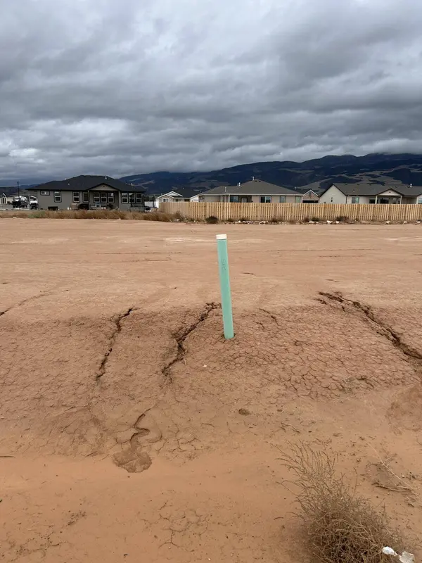 5146 N 75 E 216, Enoch, UT 84721