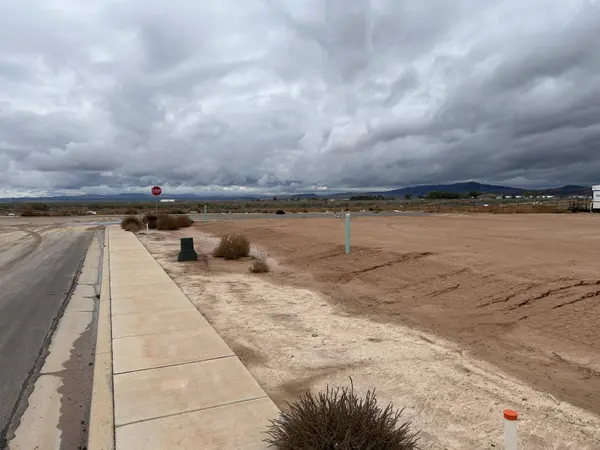 5160 N 75 E 215, Enoch, UT 84721
