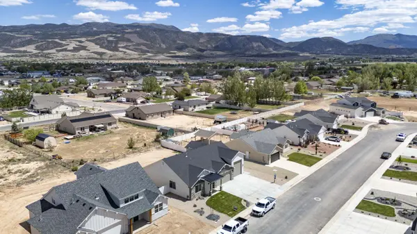 5146 N 75 E 216, Enoch, UT 84721