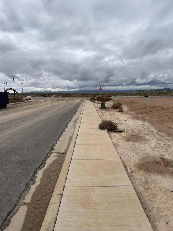 5160 N 75 E #(Lot 215), Cedar City, UT 84721