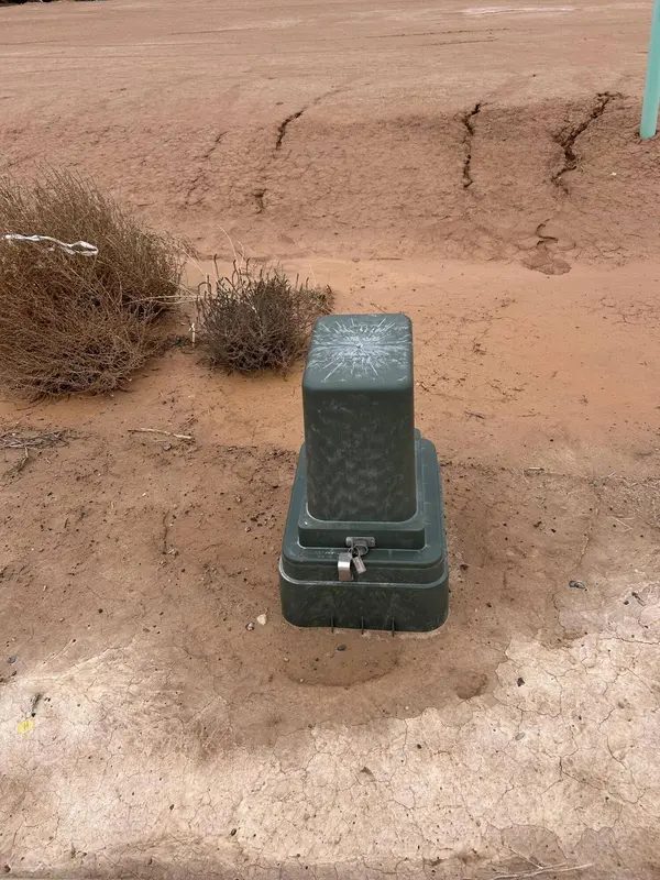 5160 N 75 E #(Lot 215), Cedar City, UT 84721