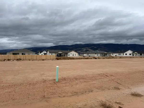 5146 N 75 E #(Lot 216), Enoch, UT 84721