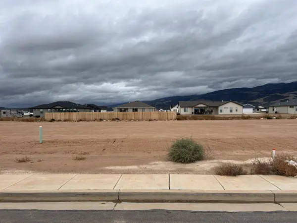 5146 N 75 E #(Lot 216)