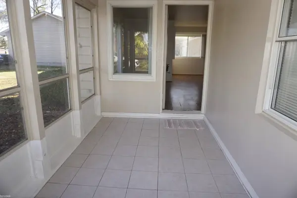 46721 Dequindre Road, Rochester Hills, MI 48307