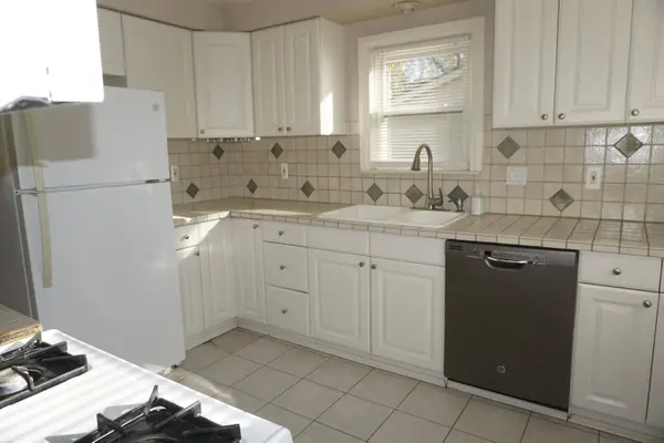 46721 Dequindre Road, Rochester Hills, MI 48307