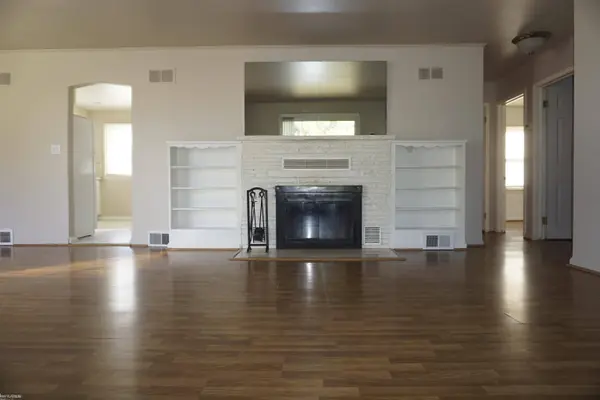 46721 Dequindre Road, Rochester Hills, MI 48307