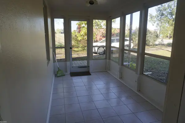 46721 Dequindre Road, Rochester Hills, MI 48307