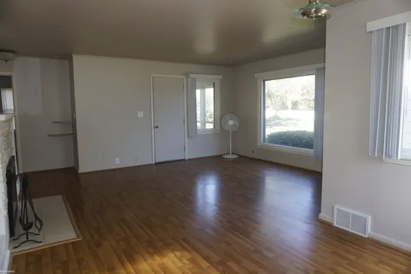 46721 Dequindre Road, Rochester Hills, MI 48307