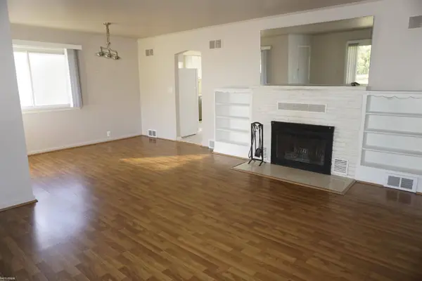 46721 Dequindre Road, Rochester Hills, MI 48307