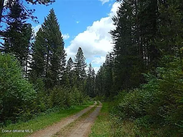 NKA HWY 95, Athol, ID 83801