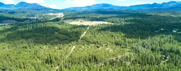 NKA HWY 95, Athol, ID 83801