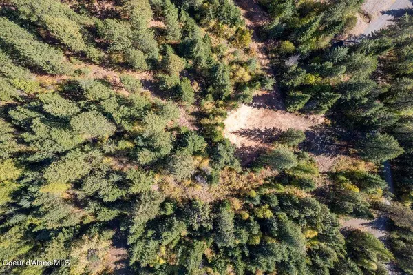 L3 Rimrock Ridge Estates, Hayden, ID 83835