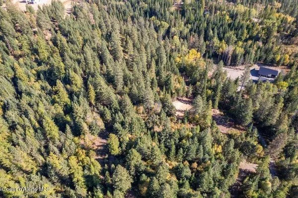 L3 Rimrock Ridge Estates, Hayden, ID 83835