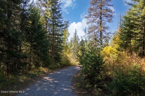 L3 Rimrock Ridge Estates, Hayden, ID 83835