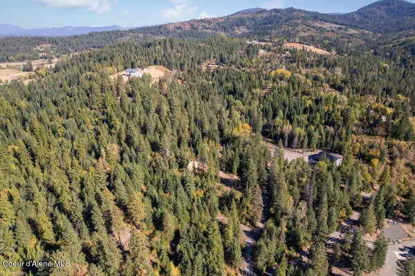 L3 Rimrock Ridge Estates, Hayden, ID 83835