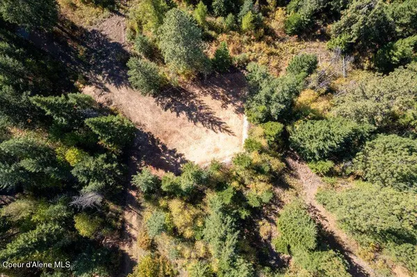 L3 Rimrock Ridge Estates, Hayden, ID 83835